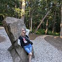 ���� �������, ����������� - ��������� 30 �������� 2026 � ������ ���� ����������
