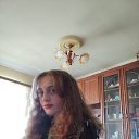 ���� ��������, ����, 21 ��� - ��������� 26 ������ 2026 � ������ ���� ����������
