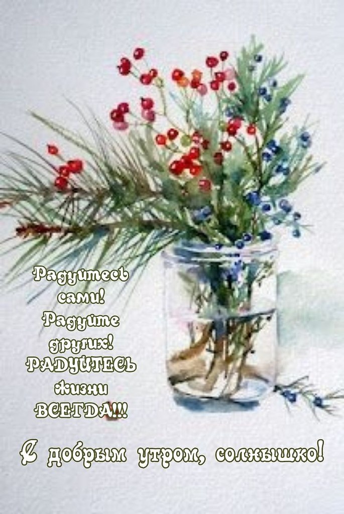   ,    . - 13  2025  22:57