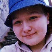 Ася, 22 года, Мытищи Ася, 22 года, Мытищи