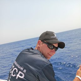 ������, ������, 44 ����