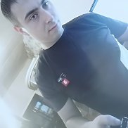 Nikita, 25 ���, �����������