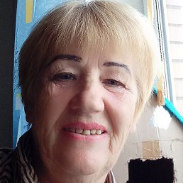 �����, ������, 68 ���