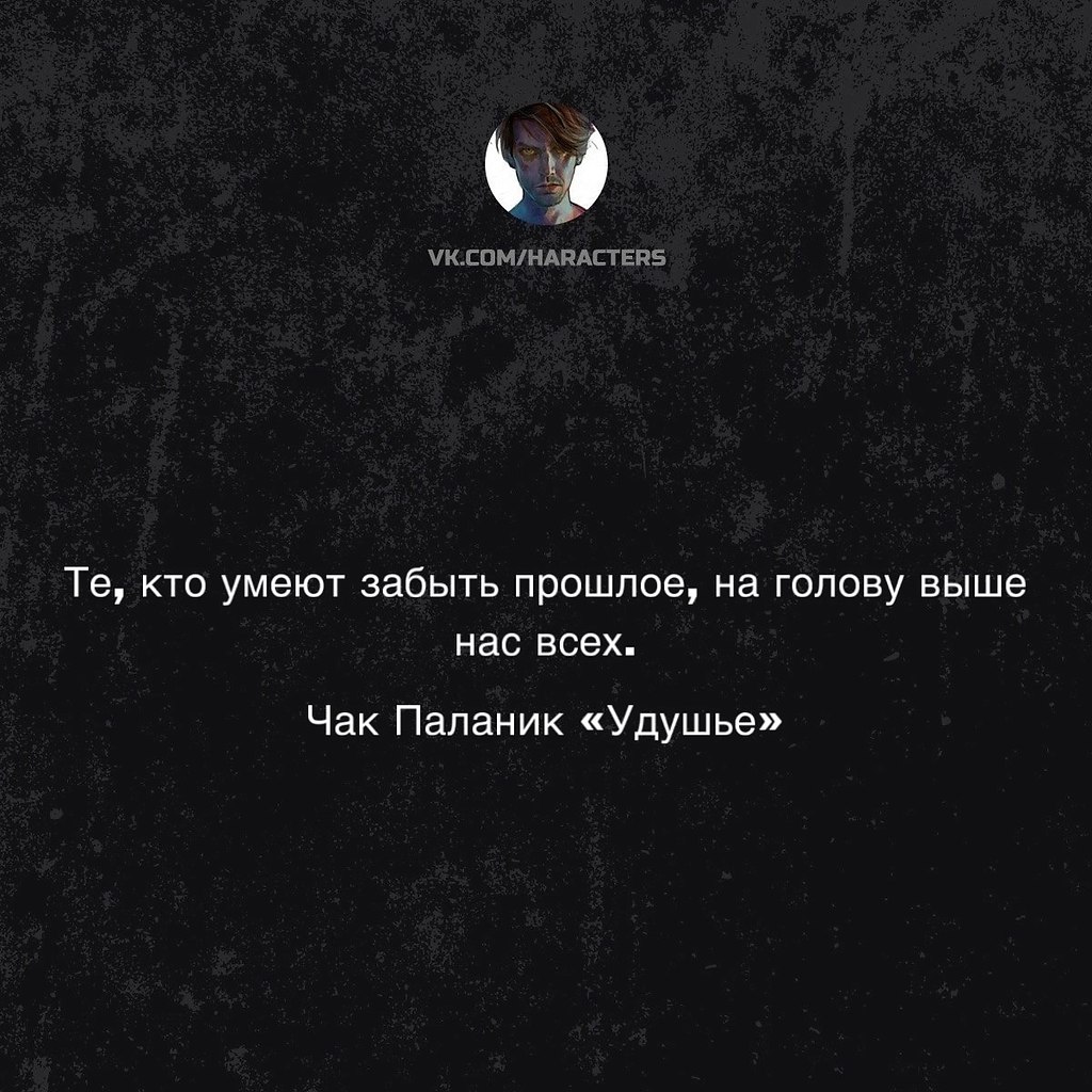  - 25  2025  21:34