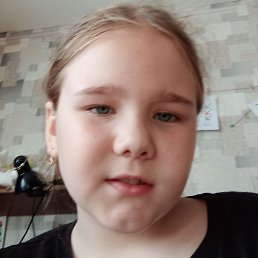 , , 19 