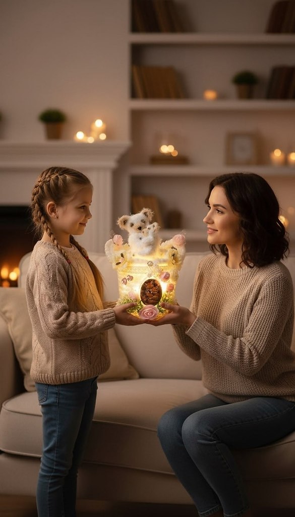 ....      ,     .       ... - 3