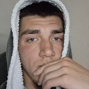 Родион, 20 лет, Москва Родион, 20 лет, Москва