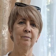 Лилия, 56 лет, Астрахань Лилия, 56 лет, Астрахань