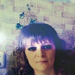 , 39, 