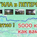 ���� �����, ������ ����� - ��������� 21 ������ 2025 � ������ ������ ��������