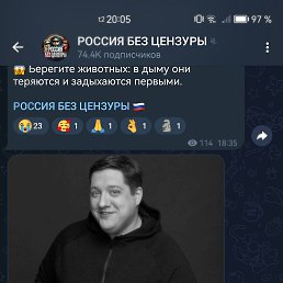 �����, 28 ���, �����������