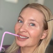 , 41 , 
