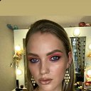 ���� ���������, ������, 26 ��� - ��������� 27 ������� 2024 � ������ ���� ����������