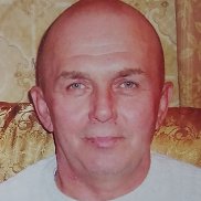 , 60 , 