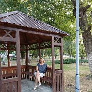 �a�����, , �������