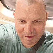 Сергей, 53 года, Москва Сергей, 53 года, Москва