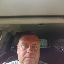 �����, 46 ���, �����
