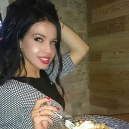 , 50, 