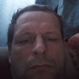 ����, ������, 52 ����