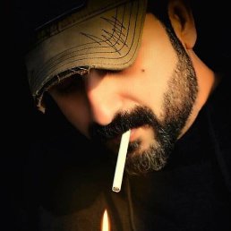 ���, ������, 45 ���