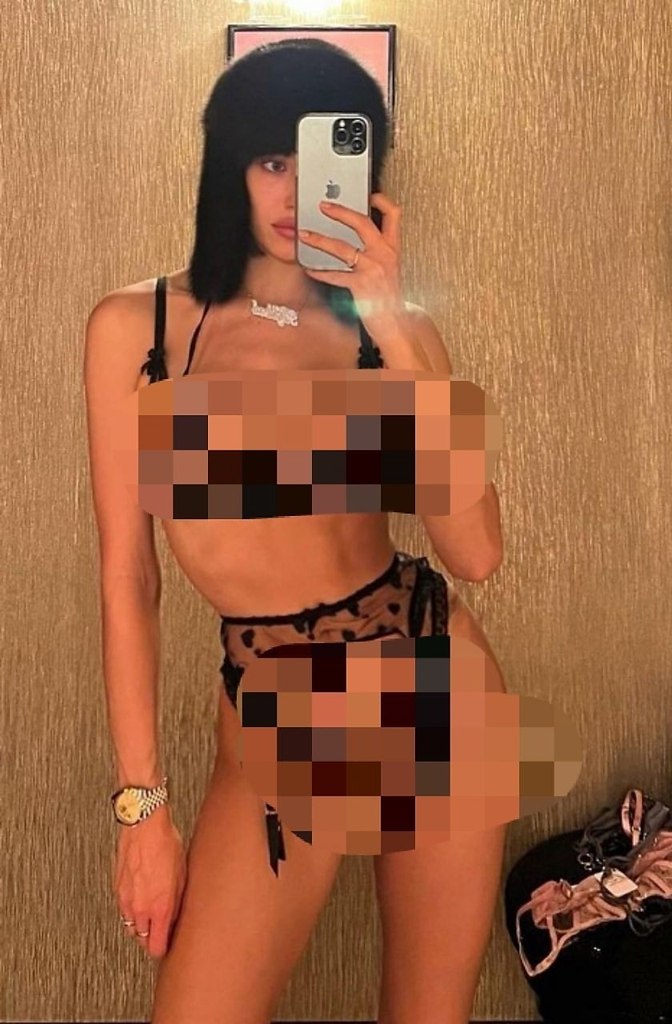         .    ... - 3