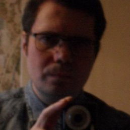 ���������, �������, 42 ����