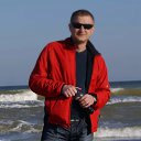 ���� ������, ��������, 42 ���� - ��������� 20 ������ 2024 � ������ ���� ����������