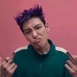 ���� �����, �����������, 25 ��� - ��������� 17 ������� 2025