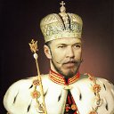 ���� ��������, ������ - ��������� 1 ���� 2025 � ������ ������