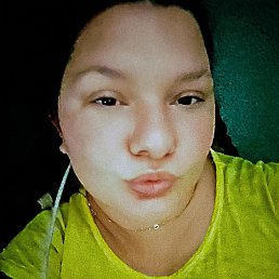 , 31 , 