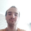 ���� ��������� �����, ������, 24 ���� - ��������� 27 ��� 2025 � ������ ���� ����������