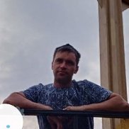 , 31 , 