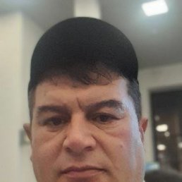 ���� �����, ������, 53 ���� - ��������� 23 �������� 2026