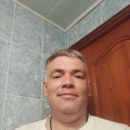 , 41 , --