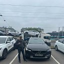 ���� ������, �������, 52 ���� - ��������� 21 ������� 2026 � ������ ���� ����������