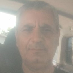 ������, ������, 49 ���