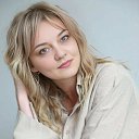 ���� �������, �������-���������, 51 ��� - ��������� 18 ��� 2024 � ������ ���� ����������