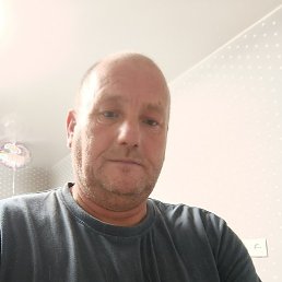 ������, ������