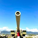  , -, 50  -  26  2025    