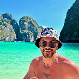 ������, 40 ���, �������