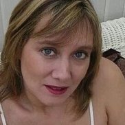 , 40 , 