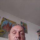 ���� �������, ���������, 52 ���� - ��������� 26 ���� 2026 � ������ ���� ����������