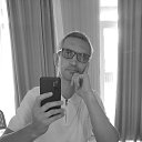  Nokas, , 44  -  11  2025    