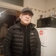 ��������� ��������, 53 ����, ����