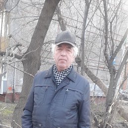 , 57, 