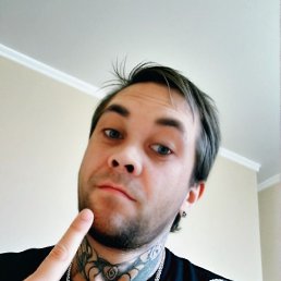 ����, ������, 32 ����