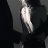 ���� Incognito, �������, 26 ��� - ��������� 21 ��� 2026