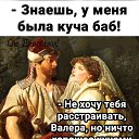 ���� �������, ���������, 64 ���� - ��������� 16 �������� 2025 � ������ ������ ��������