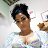 ���� Miki, ������, 37 ��� - ��������� 4 ������ 2023