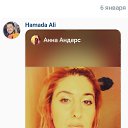 Anna Anders �� ������� ������ ��������